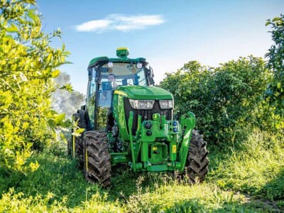 Novocommerce International Viroexpo 2025 Novocommerce International Viroexpo 2025