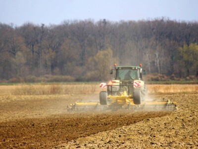 Novocommerce - JD i Bednar demo