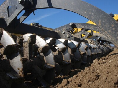 Novocommerce - JD i Bednar demo