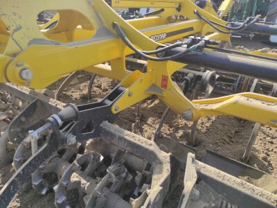 Novocommerce - JD i Bednar demo