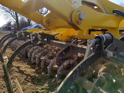 Novocommerce - JD i Bednar demo