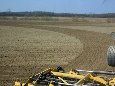 Novocommerce - JD i Bednar demo