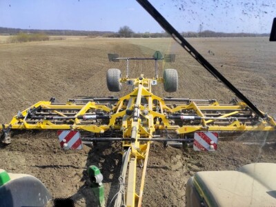 Novocommerce - JD i Bednar demo