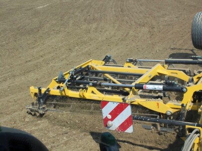 Novocommerce - JD i Bednar demo