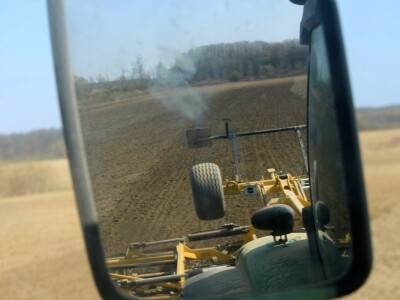 Novocommerce - JD i Bednar demo