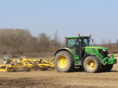 Novocommerce - JD i Bednar demo