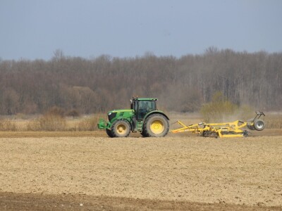 Novocommerce - JD i Bednar demo