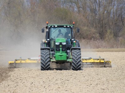 Novocommerce - JD i Bednar demo