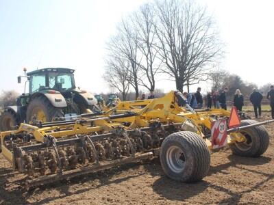 Novocommerce - JD i Bednar demo