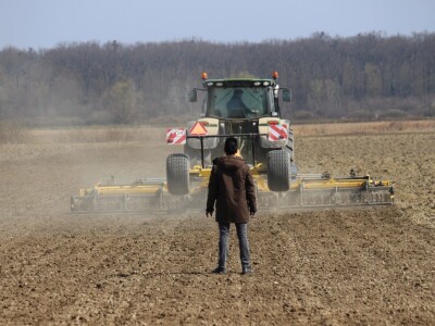 Novocommerce - JD i Bednar demo