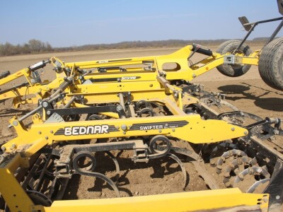 Novocommerce - JD i Bednar demo