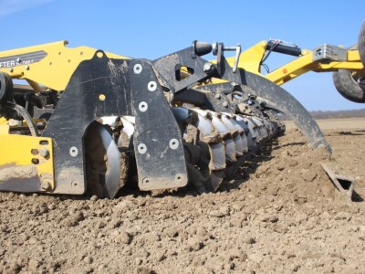 Novocommerce - JD i Bednar demo