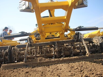 Novocommerce - JD i Bednar demo