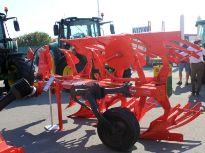 Novocommerce na 28. Bjelovarskom sajmu