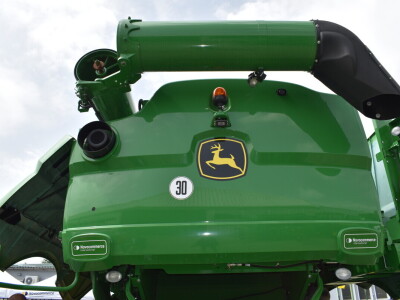 Novocommerce - predstavljanje kombajna