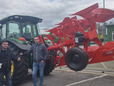 Posjetitelji kućnog sajma Posjetitelji kućnog sajma