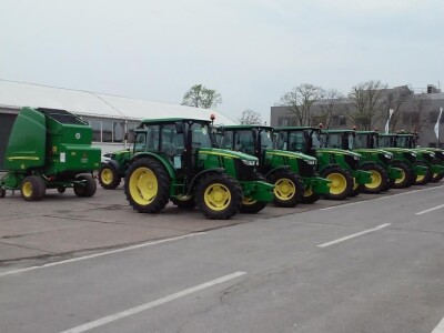 Dani &quot;Otvorenih vrata&quot; u Novocommercu