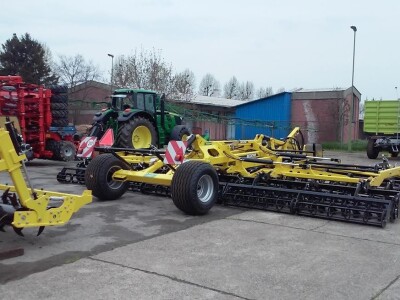 Dani &quot;Otvorenih vrata&quot; u Novocommercu