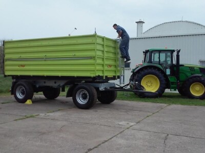 Dani &quot;Otvorenih vrata&quot; u Novocommercu