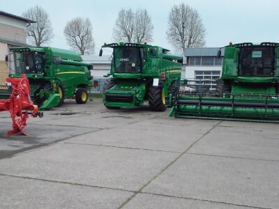 Dani &quot;Otvorenih vrata&quot; u Novocommercu