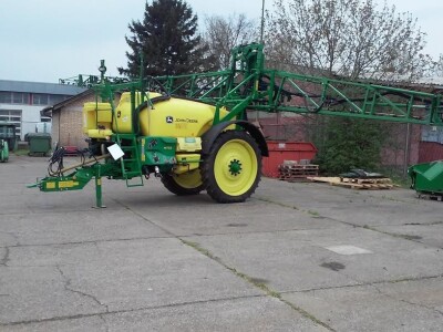 Dani &quot;Otvorenih vrata&quot; u Novocommercu