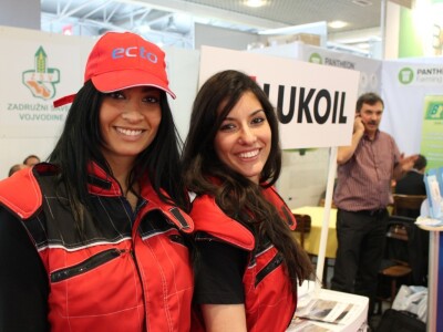 Lukoil
