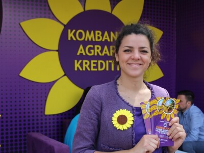 Kombank Agrar