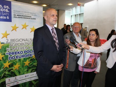 Saša Bukovac, HGK Saša Bukovac, HGK