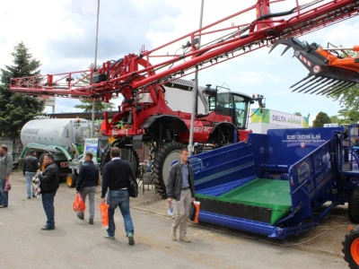 AgriFac