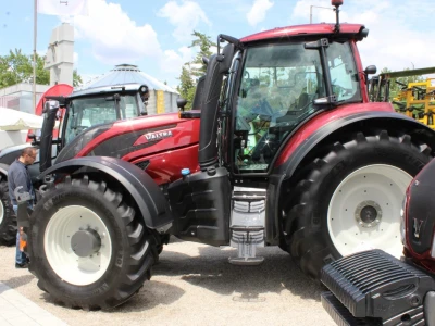 Valtra