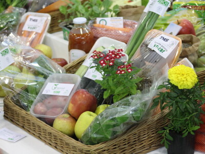 Novosadski sajam 2025