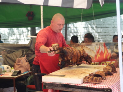 Novosadski sajam 2025