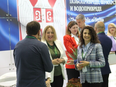 Novosadski sajam 2025