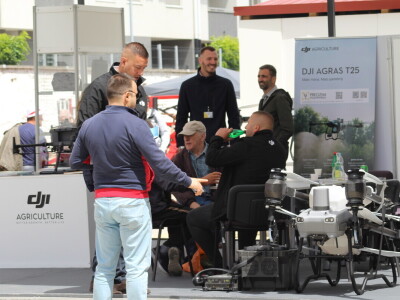 Novosadski sajam 2025