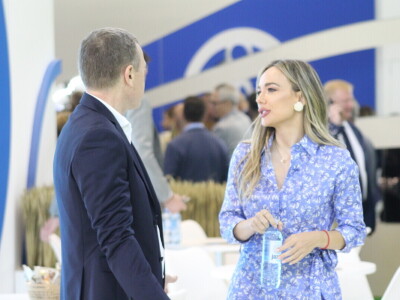 Novosadski sajam 2025