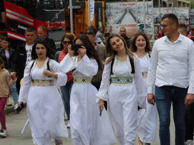 Novosadski sajam 2025