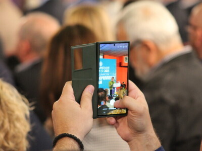 Novosadski sajam 2025