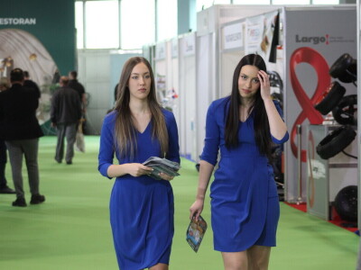 Novosadski sajam 2025