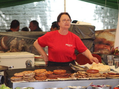 Novosadski sajam 2025