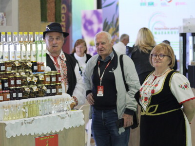 Novosadski sajam 2025