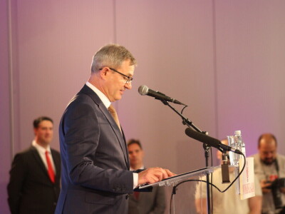 Novosadski sajam 2025