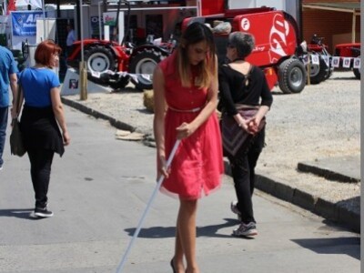 Iz muškog kuta - Novosadski sajam