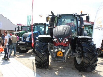 Valtra