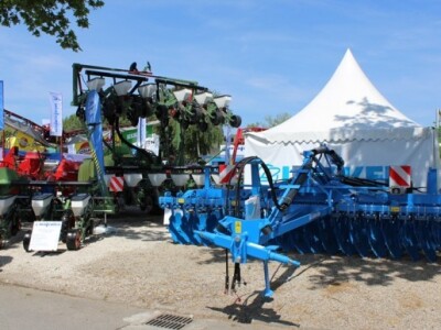 Lemken