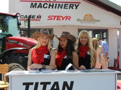 Steyr