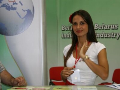 Novosadski sajam iz muškog kuta