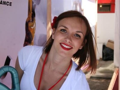 Novosadski sajam iz muškog kuta