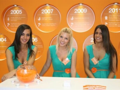 Novosadski sajam iz muškog kuta