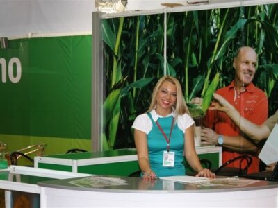 Novosadski sajam iz muškog kuta