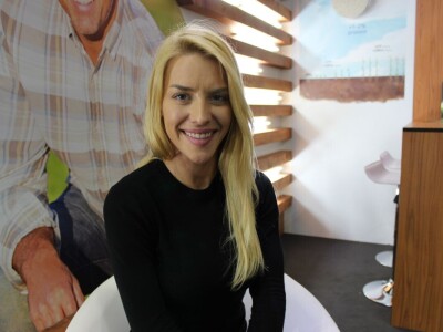 Novosadski sajam iz muškog kuta